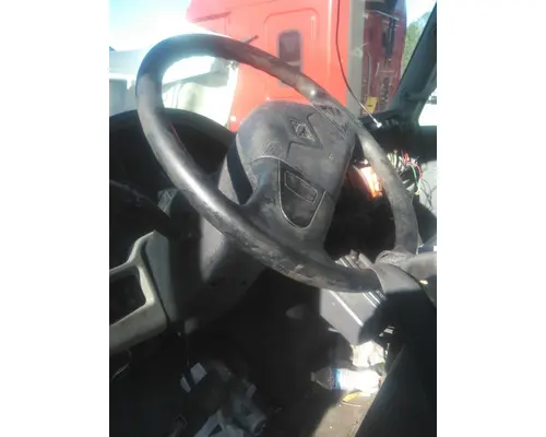 INTERNATIONAL 4300 STEERING COLUMN