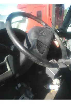 INTERNATIONAL 4300 STEERING COLUMN