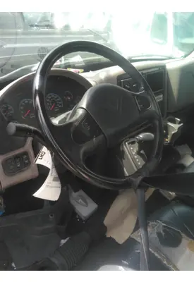 INTERNATIONAL 4300 STEERING COLUMN