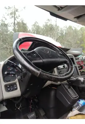 INTERNATIONAL 4300 STEERING COLUMN