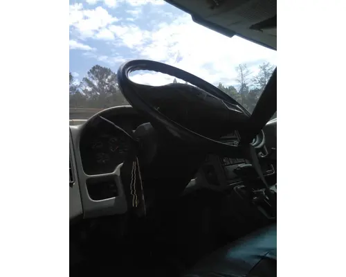 INTERNATIONAL 4300 STEERING COLUMN