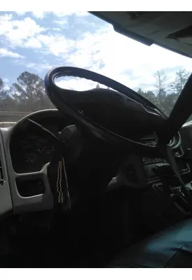 INTERNATIONAL 4300 STEERING COLUMN