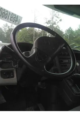 INTERNATIONAL 4300 STEERING COLUMN