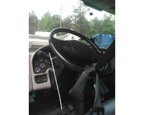 INTERNATIONAL 4300 STEERING COLUMN