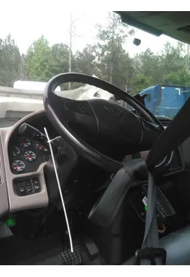 INTERNATIONAL 4300 STEERING COLUMN