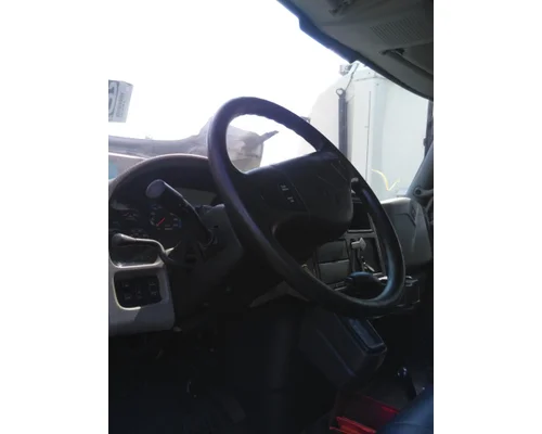 INTERNATIONAL 4300 STEERING COLUMN
