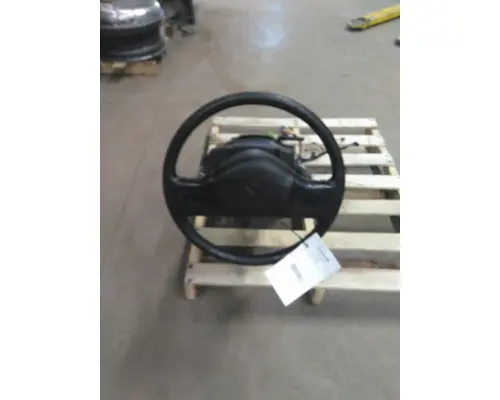 INTERNATIONAL 4300 STEERING COLUMN