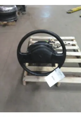 INTERNATIONAL 4300 STEERING COLUMN
