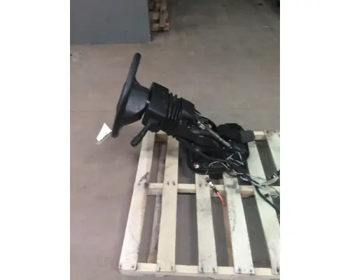 INTERNATIONAL 4300 STEERING COLUMN