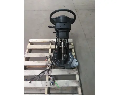 INTERNATIONAL 4300 STEERING COLUMN