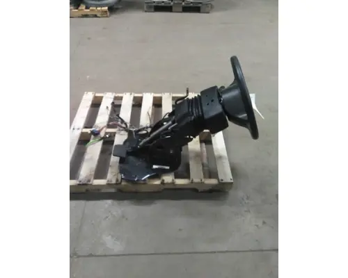 INTERNATIONAL 4300 STEERING COLUMN