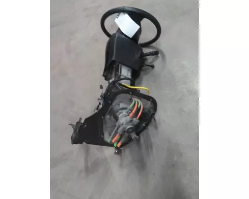 INTERNATIONAL 4300 STEERING COLUMN