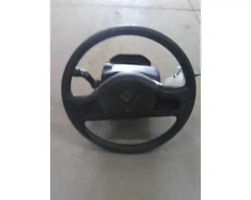 INTERNATIONAL 4300 STEERING COLUMN
