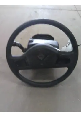 INTERNATIONAL 4300 STEERING COLUMN