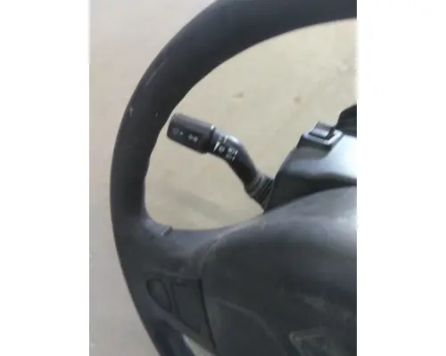 INTERNATIONAL 4300 STEERING COLUMN