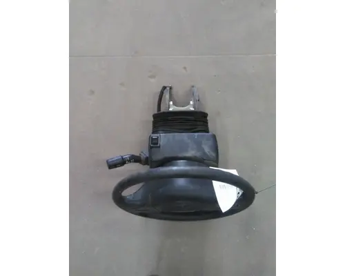 INTERNATIONAL 4300 STEERING COLUMN