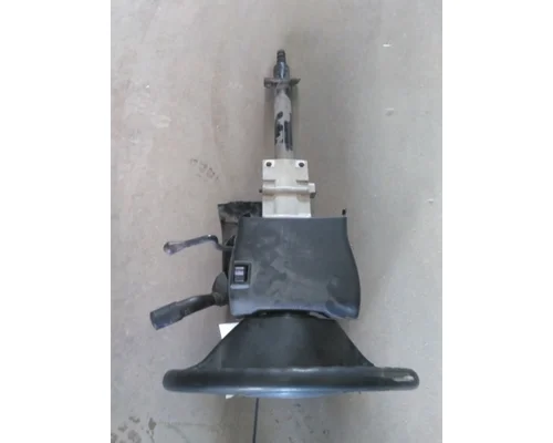 INTERNATIONAL 4300 STEERING COLUMN