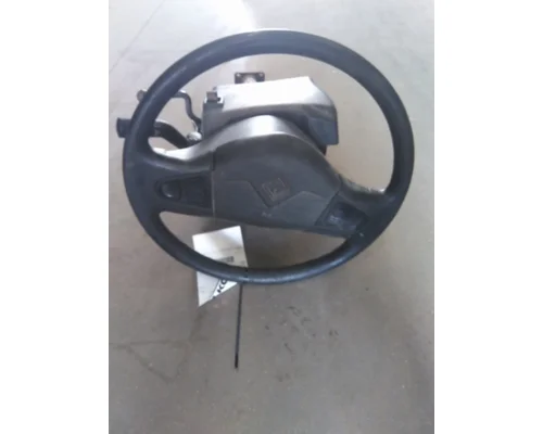 INTERNATIONAL 4300 STEERING COLUMN