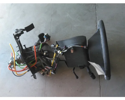 INTERNATIONAL 4300 STEERING COLUMN