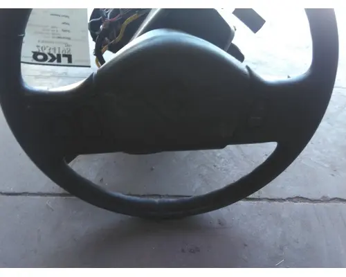 INTERNATIONAL 4300 STEERING COLUMN