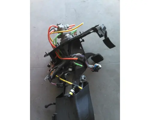 INTERNATIONAL 4300 STEERING COLUMN