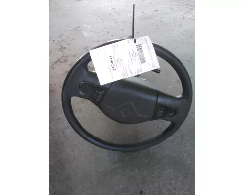 INTERNATIONAL 4300 STEERING COLUMN