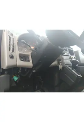 INTERNATIONAL 4300 STEERING COLUMN