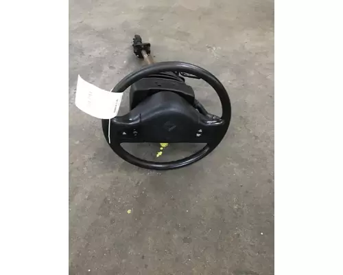 INTERNATIONAL 4300 STEERING COLUMN