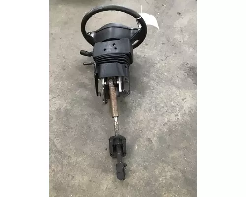 INTERNATIONAL 4300 STEERING COLUMN