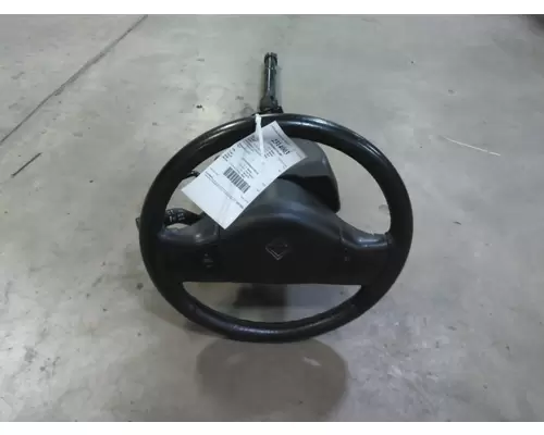 INTERNATIONAL 4300 STEERING COLUMN