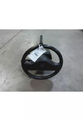 INTERNATIONAL 4300 STEERING COLUMN