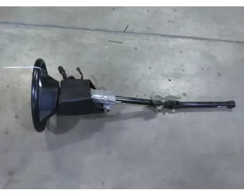 INTERNATIONAL 4300 STEERING COLUMN