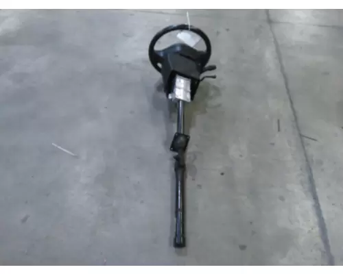 INTERNATIONAL 4300 STEERING COLUMN