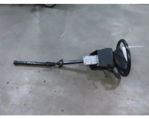 INTERNATIONAL 4300 STEERING COLUMN