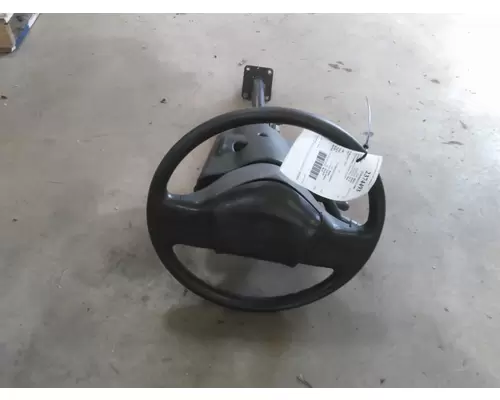 INTERNATIONAL 4300 STEERING COLUMN