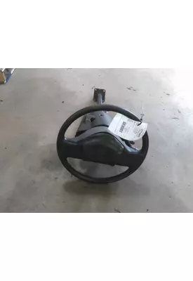 INTERNATIONAL 4300 STEERING COLUMN