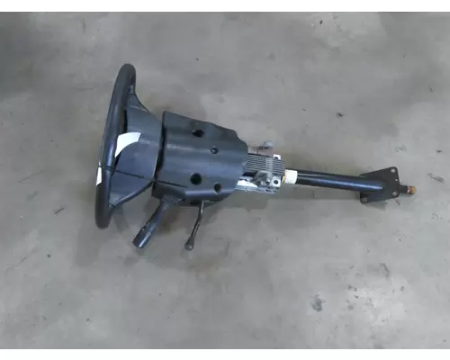 INTERNATIONAL 4300 STEERING COLUMN