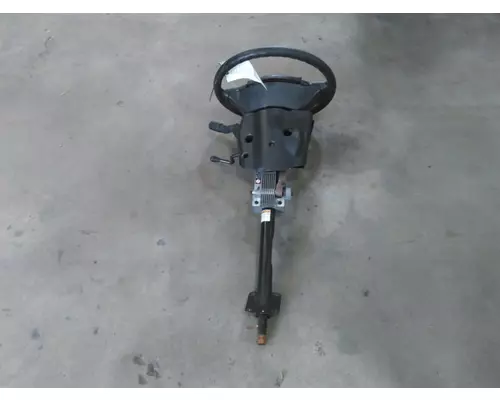 INTERNATIONAL 4300 STEERING COLUMN