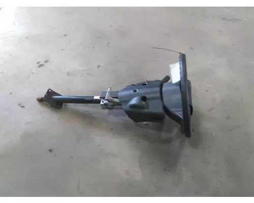 INTERNATIONAL 4300 STEERING COLUMN