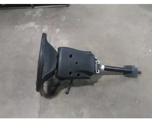 INTERNATIONAL 4300 STEERING COLUMN