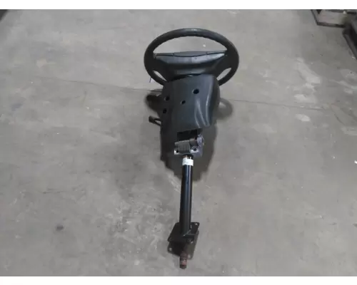 INTERNATIONAL 4300 STEERING COLUMN