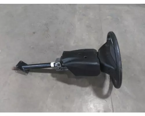 INTERNATIONAL 4300 STEERING COLUMN