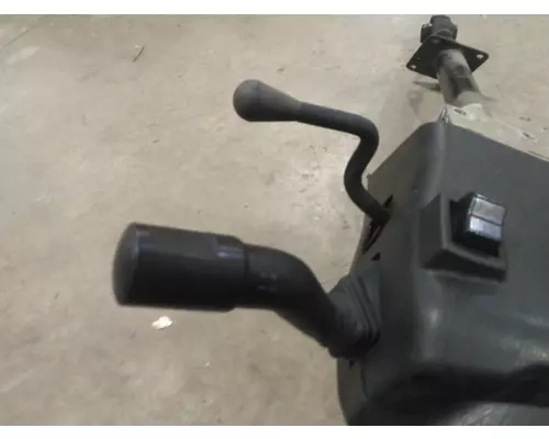 INTERNATIONAL 4300 STEERING COLUMN