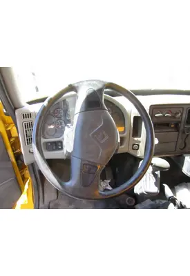 INTERNATIONAL 4300 STEERING COLUMN