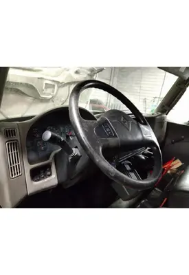 INTERNATIONAL 4300 STEERING COLUMN
