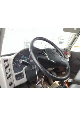 INTERNATIONAL 4300 STEERING COLUMN