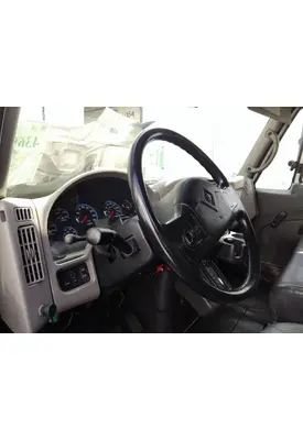 INTERNATIONAL 4300 STEERING COLUMN