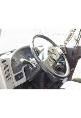 INTERNATIONAL 4300 STEERING COLUMN