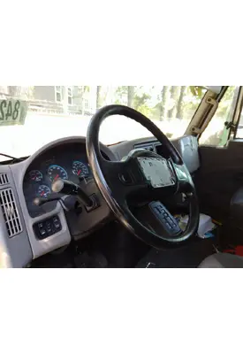 INTERNATIONAL 4300 STEERING COLUMN