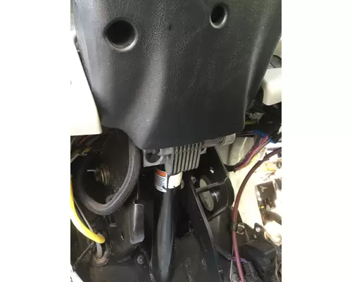 INTERNATIONAL 4300 STEERING COLUMN